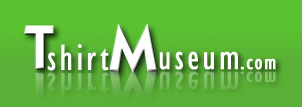 tshirtmuseum.com